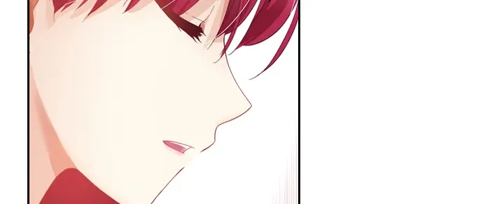 《恶女会改变》第1话 被退婚的贵族小姐 第26页