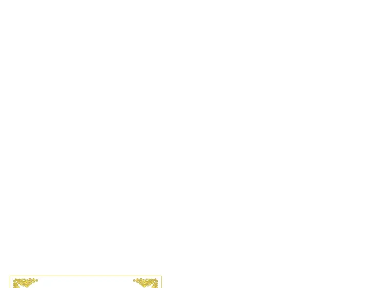 《恶女会改变》第1话 被退婚的贵族小姐 第8页