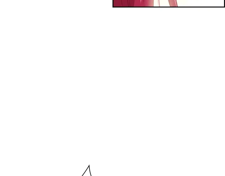 《恶女会改变》第1话 被退婚的贵族小姐 第43页