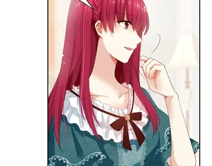 《恶女会改变》第1话 被退婚的贵族小姐 第89页