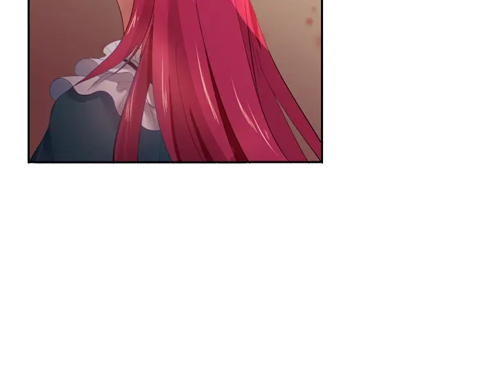 《恶女会改变》第1话 被退婚的贵族小姐 第132页