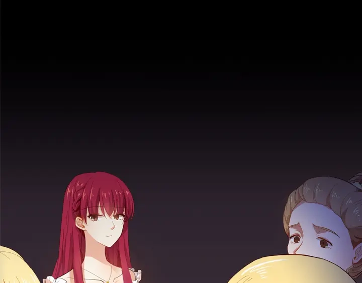 《恶女会改变》第1话 被退婚的贵族小姐 第77页