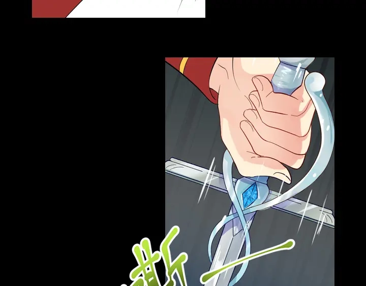 《恶女会改变》第1话 被退婚的贵族小姐 第72页