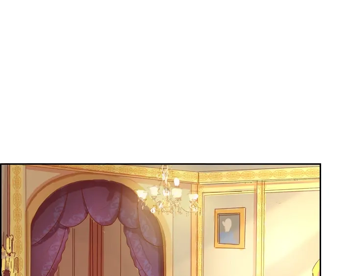 《恶女会改变》第1话 被退婚的贵族小姐 第135页