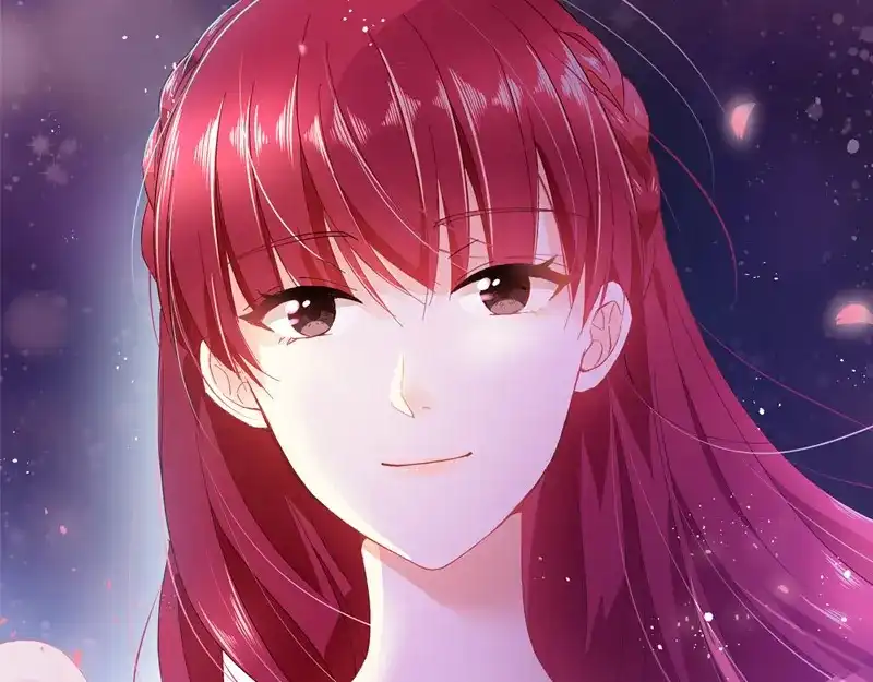 《恶女会改变》第19话 婚礼前夜的不安 第15页