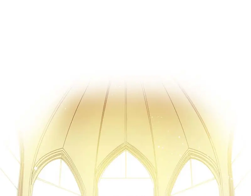 《恶女会改变》第21话 最神圣的誓言 第38页