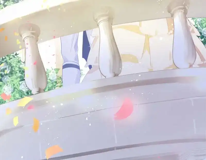 《恶女会改变》第21话 最神圣的誓言 第81页