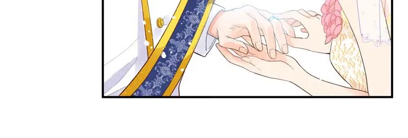 《恶女会改变》第21话 最神圣的誓言 第57页