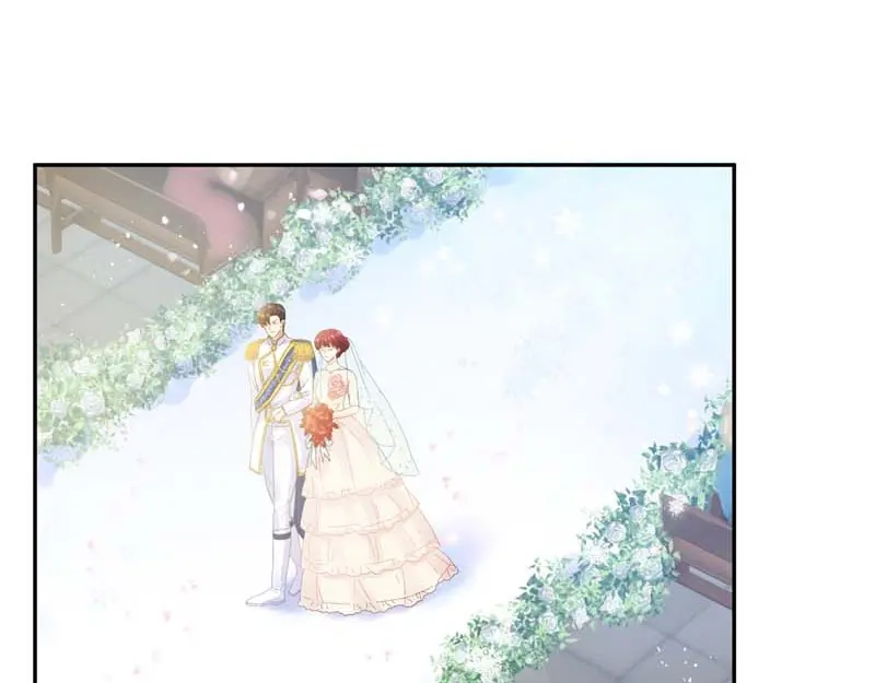 《恶女会改变》第21话 最神圣的誓言 第70页