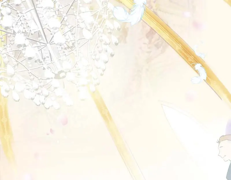 《恶女会改变》第21话 最神圣的誓言 第16页