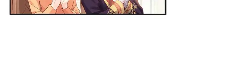 《恶女会改变》第21话 最神圣的誓言 第68页
