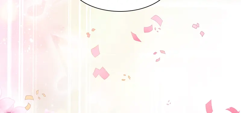 《恶女会改变》第22话 艾莎纳斯·温特内特 第30页