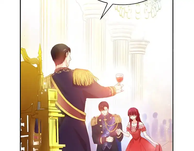 《恶女会改变》第22话 艾莎纳斯·温特内特 第26页