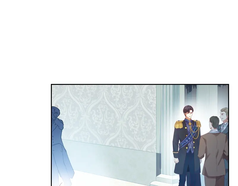 《恶女会改变》第23话 社交界的领军者 第32页