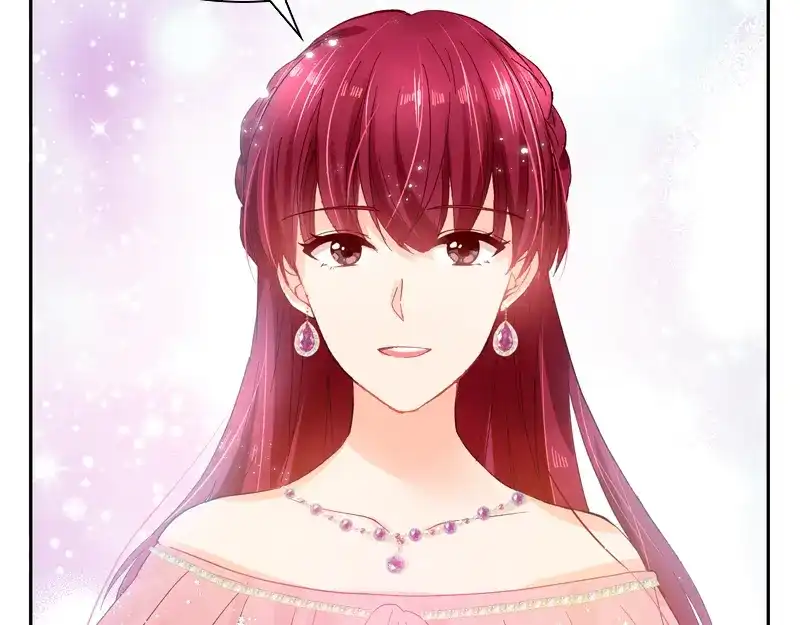 《恶女会改变》第23话 社交界的领军者 第22页