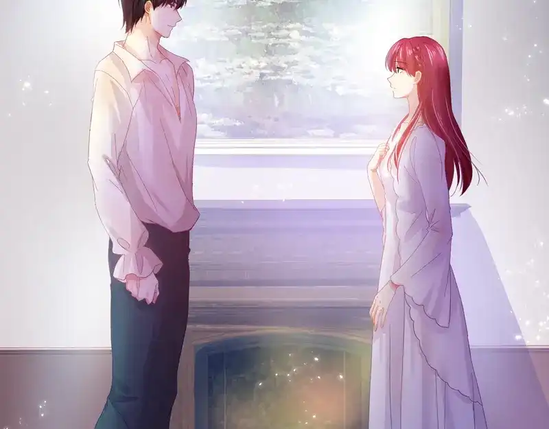 《恶女会改变》第23话 社交界的领军者 第78页