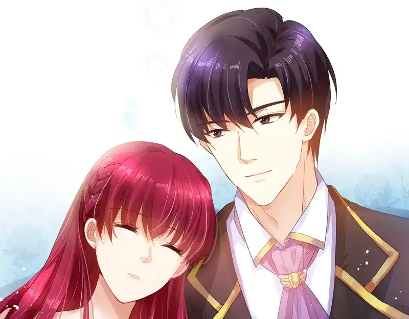 《恶女会改变》第23话 社交界的领军者 第55页