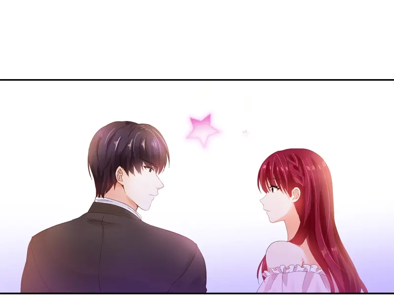 《恶女会改变》第23话 社交界的领军者 第41页