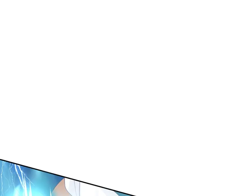 《恶女会改变》第25话 温特内特的骑士团 第62页