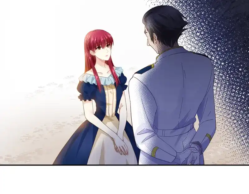 《恶女会改变》第26话 白骑士团的考验 第34页