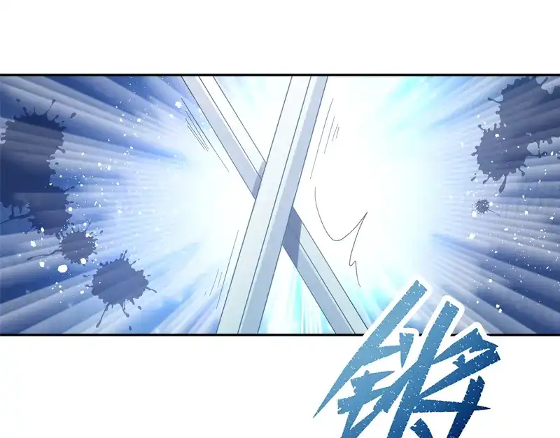 《恶女会改变》第26话 白骑士团的考验 第50页
