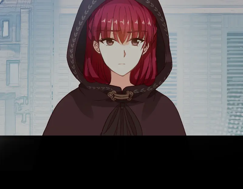《恶女会改变》第27话 做你的专属骑士 第65页