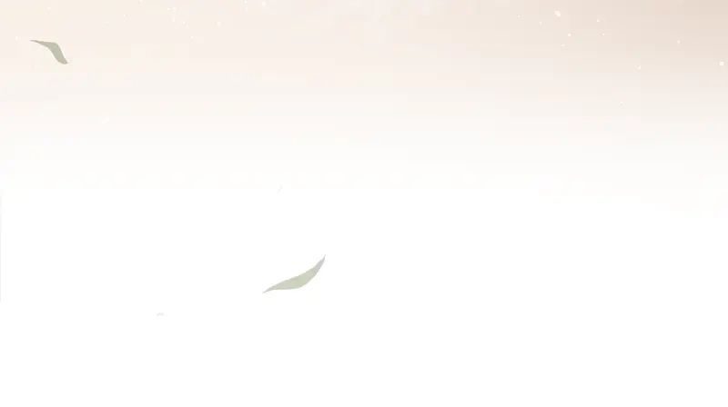 《恶女会改变》第27话 做你的专属骑士 第36页