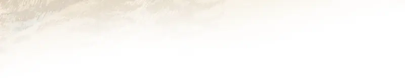 《恶女会改变》第27话 做你的专属骑士 第30页