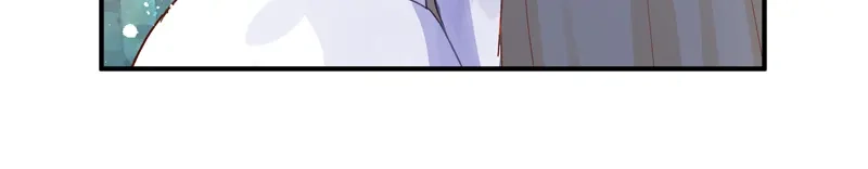 《恶女会改变》第27话 做你的专属骑士 第61页