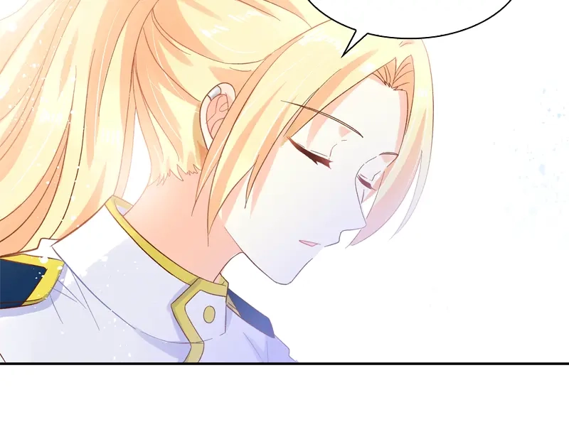 《恶女会改变》第27话 做你的专属骑士 第58页