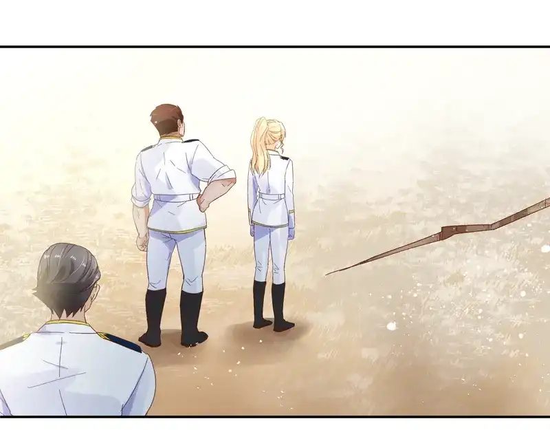 《恶女会改变》第27话 做你的专属骑士 第79页