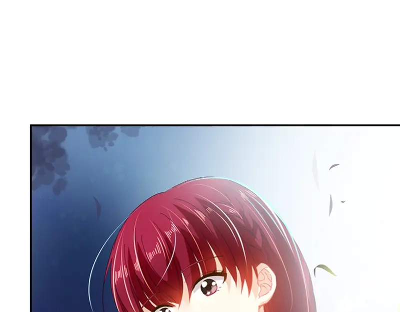 《恶女会改变》第28话 饭后的散步 第74页