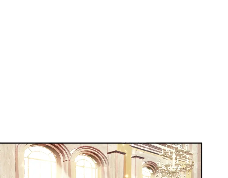 《恶女会改变》第29话 艾莎的贴身侍女 第29页