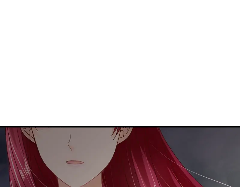 《恶女会改变》第29话 艾莎的贴身侍女 第32页