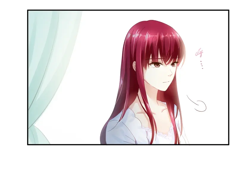 《恶女会改变》第30话 悲伤的过去 第42页