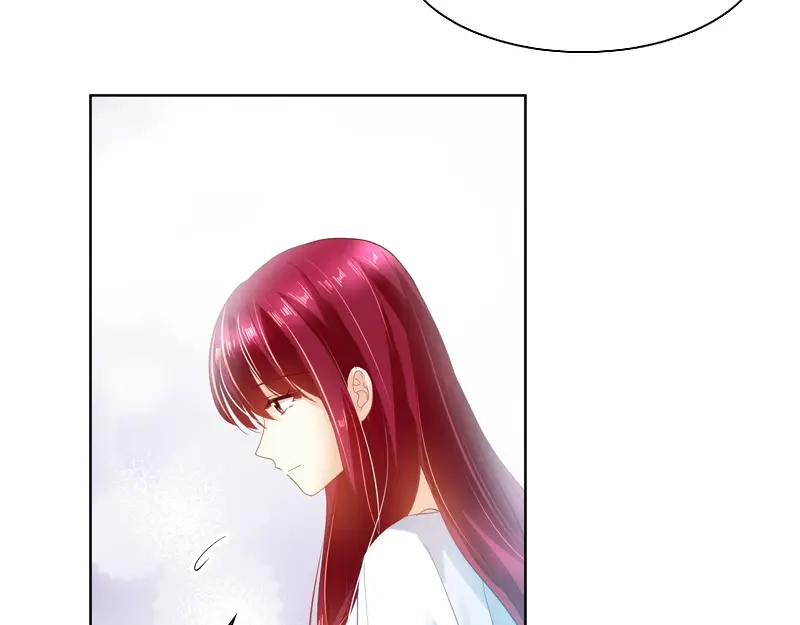 《恶女会改变》第30话 悲伤的过去 第56页