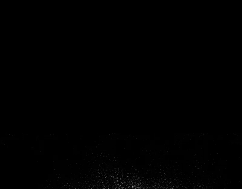 《恶女会改变》第30话 悲伤的过去 第7页