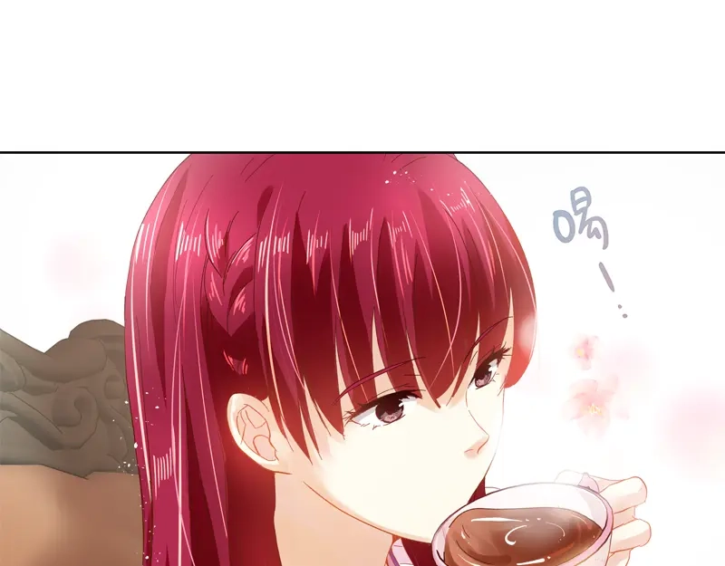 《恶女会改变》第31话 正式工作的第一天 第31页