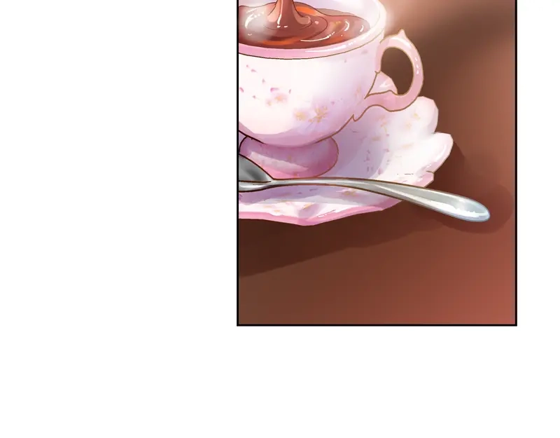 《恶女会改变》第31话 正式工作的第一天 第30页