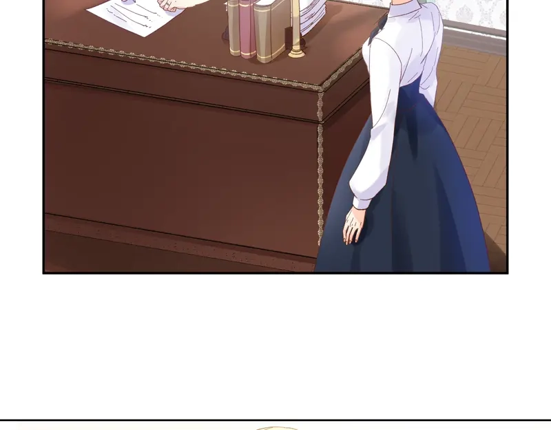 《恶女会改变》第31话 正式工作的第一天 第22页