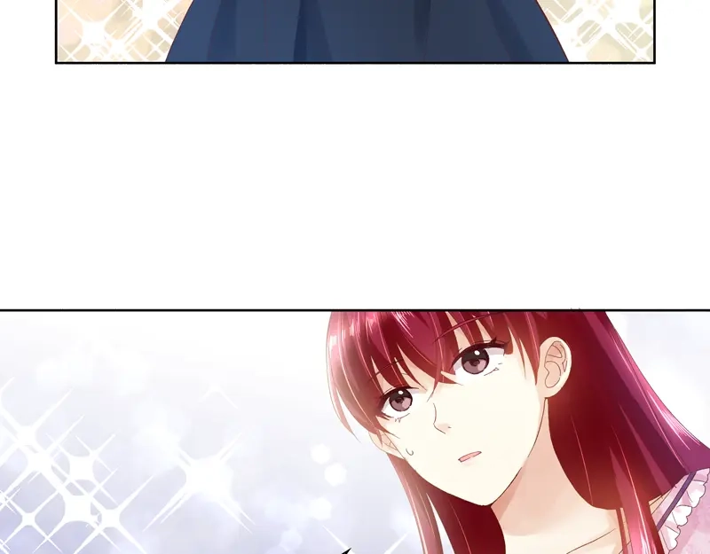 《恶女会改变》第31话 正式工作的第一天 第10页