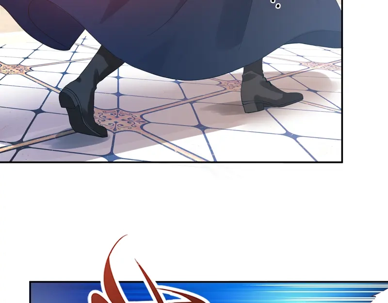 《恶女会改变》第31话 正式工作的第一天 第57页