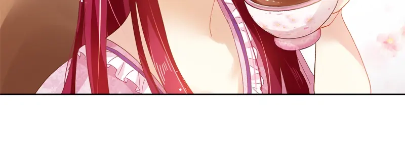 《恶女会改变》第31话 正式工作的第一天 第32页
