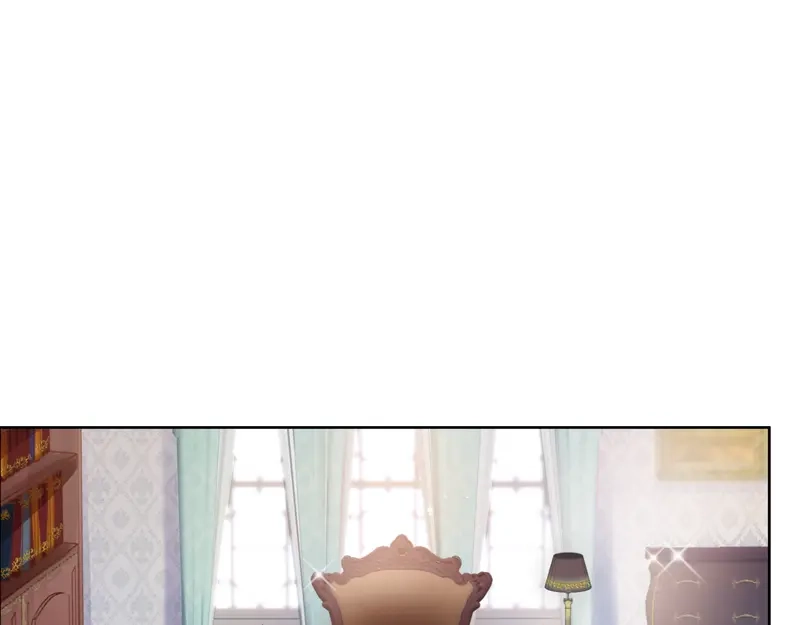 《恶女会改变》第31话 正式工作的第一天 第7页