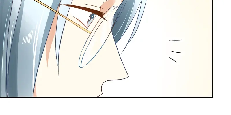 《恶女会改变》第33话 破冬魔法 第19页
