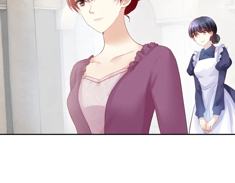 《恶女会改变》第34话 侍女们的流言 第22页