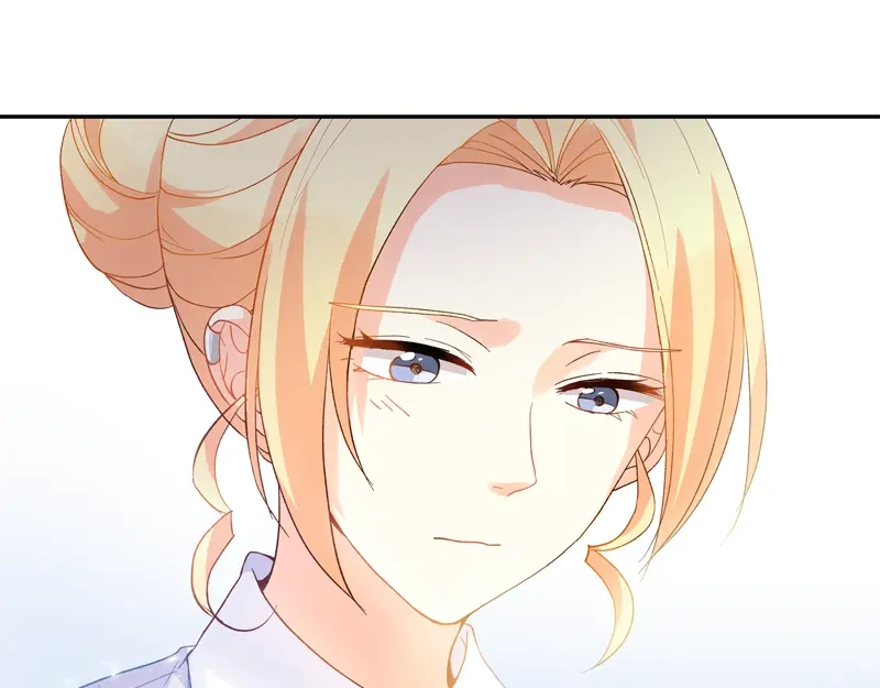 《恶女会改变》第34话 侍女们的流言 第97页