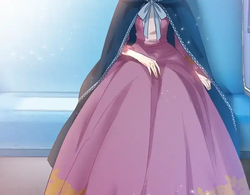 《恶女会改变》第34话 侍女们的流言 第83页