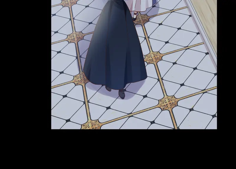《恶女会改变》第34话 侍女们的流言 第34页