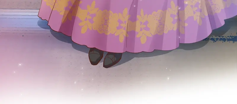 《恶女会改变》第34话 侍女们的流言 第84页